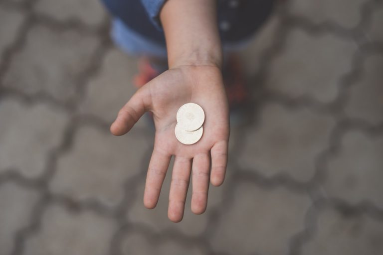 Świadczenia rodzinne w Niemczech – co warto o nich wiedzieć?