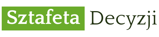 Sztafeta Decyzji